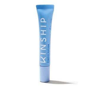 BNIB Kinship pimple potion